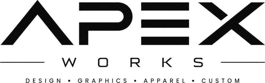 APEX WORKS
